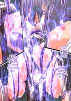 Kindan no Ero Trap Board Game. -Libidotopia- / 禁断のエロトラップボードゲーム - リビドトピア - [Toji] [Original] Thumbnail Page 41