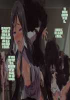 Kindan no Ero Trap Board Game. -Libidotopia- / 禁断のエロトラップボードゲーム - リビドトピア - [Toji] [Original] Thumbnail Page 50