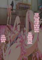 Kindan no Ero Trap Board Game. -Libidotopia- / 禁断のエロトラップボードゲーム - リビドトピア - [Toji] [Original] Thumbnail Page 57