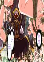 Kindan no Ero Trap Board Game. -Libidotopia- / 禁断のエロトラップボードゲーム - リビドトピア - [Toji] [Original] Thumbnail Page 61