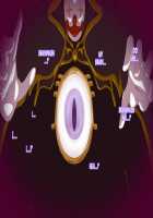 Kindan no Ero Trap Board Game. -Libidotopia- / 禁断のエロトラップボードゲーム - リビドトピア - [Toji] [Original] Thumbnail Page 62