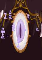 Kindan no Ero Trap Board Game. -Libidotopia- / 禁断のエロトラップボードゲーム - リビドトピア - [Toji] [Original] Thumbnail Page 63