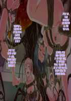 Kindan no Ero Trap Board Game. -Libidotopia- / 禁断のエロトラップボードゲーム - リビドトピア - [Toji] [Original] Thumbnail Page 66