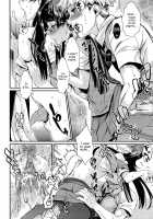 My Senpai is Bothered by "That" / 奄のセンパイが、アレで困る作 [Katase Minami] [Original] Thumbnail Page 20