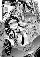 My Senpai is Bothered by "That" / 奄のセンパイが、アレで困る作 [Katase Minami] [Original] Thumbnail Page 22