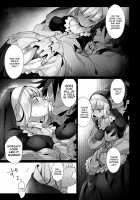 Virgin of Loneliness / 淋しい聖女 [Nokishita Negiwo] [Original] Thumbnail Page 05