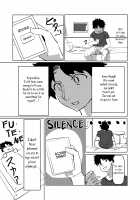 Cat-shiki Kinkyuu Mainte / キャット式緊急メンテ [Kyabetsuka] [Fate] Thumbnail Page 05