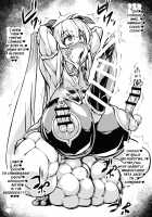 Muv-Kai!!! / マブ改!!! [Otoo] [Muv-Luv] Thumbnail Page 22