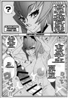 Muv-Kai!!! / マブ改!!! [Otoo] [Muv-Luv] Thumbnail Page 24