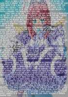 Muv-Kai!!! / マブ改!!! [Otoo] [Muv-Luv] Thumbnail Page 26