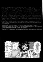 Tonari no Ochinpo ♂ Onee-san -Kouhen- / 隣のおちんぽ♂お姉さん -後編- [Shiroo] [Original] Thumbnail Page 24