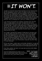 Tonari no Ochinpo ♂ Onee-san Zenpen / 隣のおちんぽ♂お姉さん♥ 前編 [Shiroo] [Original] Thumbnail Page 22