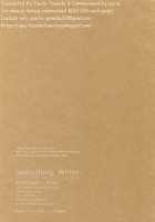 Something White / Something White [Kuro] [Detective Conan] Thumbnail Page 21