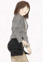 Crossdress Teacher / 女装敎師 [Sakkat] [Original] Thumbnail Page 17