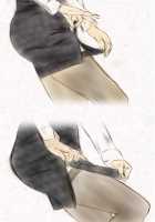 Crossdress Teacher / 女装敎師 [Sakkat] [Original] Thumbnail Page 18