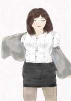 Crossdress Teacher / 女装敎師 [Sakkat] [Original] Thumbnail Page 21