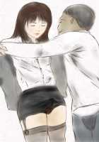 Crossdress Teacher / 女装敎師 [Sakkat] [Original] Thumbnail Page 22