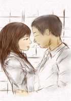 Crossdress Teacher / 女装敎師 [Sakkat] [Original] Thumbnail Page 25