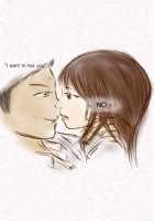 Crossdress Teacher / 女装敎師 [Sakkat] [Original] Thumbnail Page 26