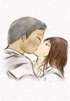 Crossdress Teacher / 女装敎師 [Sakkat] [Original] Thumbnail Page 27