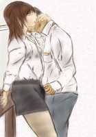 Crossdress Teacher / 女装敎師 [Sakkat] [Original] Thumbnail Page 29