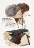 Crossdress Teacher / 女装敎師 [Sakkat] [Original] Thumbnail Page 31