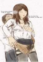 Crossdress Teacher / 女装敎師 [Sakkat] [Original] Thumbnail Page 33