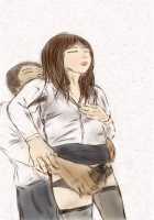 Crossdress Teacher / 女装敎師 [Sakkat] [Original] Thumbnail Page 35