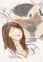 Crossdress Teacher / 女装敎師 [Sakkat] [Original] Thumbnail Page 37