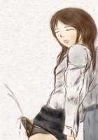 Crossdress Teacher / 女装敎師 [Sakkat] [Original] Thumbnail Page 38