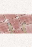 Crossdress Teacher / 女装敎師 [Sakkat] [Original] Thumbnail Page 40