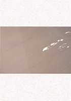 Crossdress Teacher / 女装敎師 [Sakkat] [Original] Thumbnail Page 41