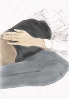 Crossdress Teacher / 女装敎師 [Sakkat] [Original] Thumbnail Page 44