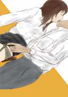 Crossdress Teacher / 女装敎師 [Sakkat] [Original] Thumbnail Page 45