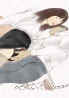 Crossdress Teacher / 女装敎師 [Sakkat] [Original] Thumbnail Page 46