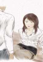 Crossdress Teacher / 女装敎師 [Sakkat] [Original] Thumbnail Page 47