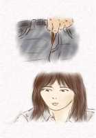 Crossdress Teacher / 女装敎師 [Sakkat] [Original] Thumbnail Page 49