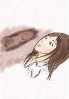 Crossdress Teacher / 女装敎師 [Sakkat] [Original] Thumbnail Page 55