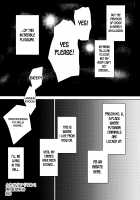 Futanari Prison 2 Dairoku Kangoku Houkoku Ni / ふたなりプリズン2 第六監獄報告・弐 [Suzurame] [Original] Thumbnail Page 26