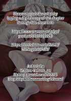 Little My Maid -First Half- & -Second Half- / リトル マイ メイド -ファースト ハーフ- & -セカンドハーフ- [Simon] [Original] Thumbnail Page 56