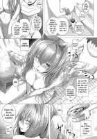 Chronicle of a Heisei Pleasuring Wolf / 平成奉狼記 [Simon] [Original] Thumbnail Page 03