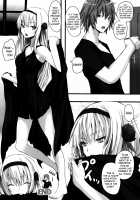 Irony [Simon] [Original] Thumbnail Page 18