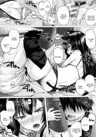 Isekai no Mahoutsukai / 異世界の魔法使い [Simon] [Original] Thumbnail Page 101