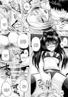 Isekai no Mahoutsukai / 異世界の魔法使い [Simon] [Original] Thumbnail Page 103