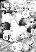 Isekai no Mahoutsukai / 異世界の魔法使い [Simon] [Original] Thumbnail Page 124