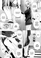 Isekai no Mahoutsukai / 異世界の魔法使い [Simon] [Original] Thumbnail Page 131