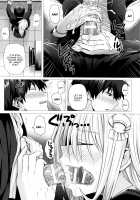 Isekai no Mahoutsukai / 異世界の魔法使い [Simon] [Original] Thumbnail Page 135