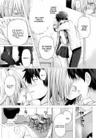 Isekai no Mahoutsukai / 異世界の魔法使い [Simon] [Original] Thumbnail Page 143