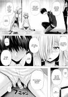 Isekai no Mahoutsukai / 異世界の魔法使い [Simon] [Original] Thumbnail Page 150