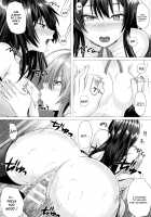 Isekai no Mahoutsukai / 異世界の魔法使い [Simon] [Original] Thumbnail Page 161